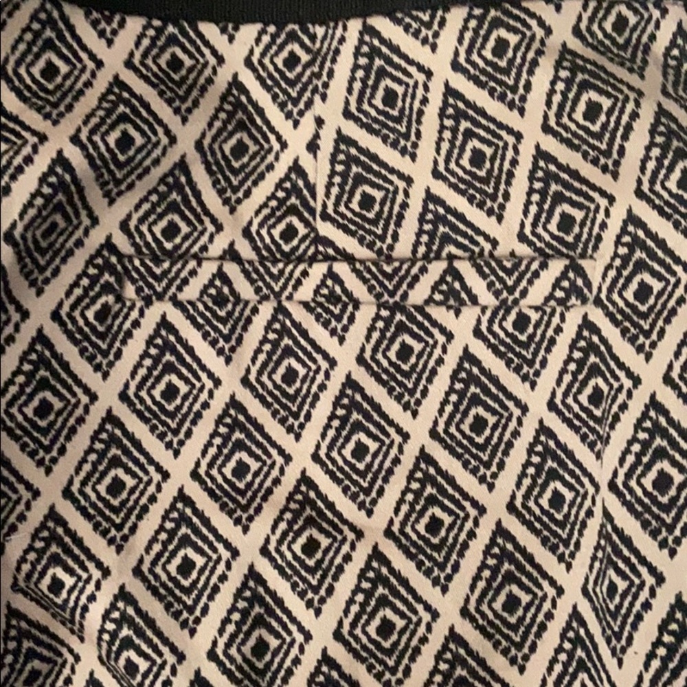 ♻️ Cropped Pants - Picture 4 of 8